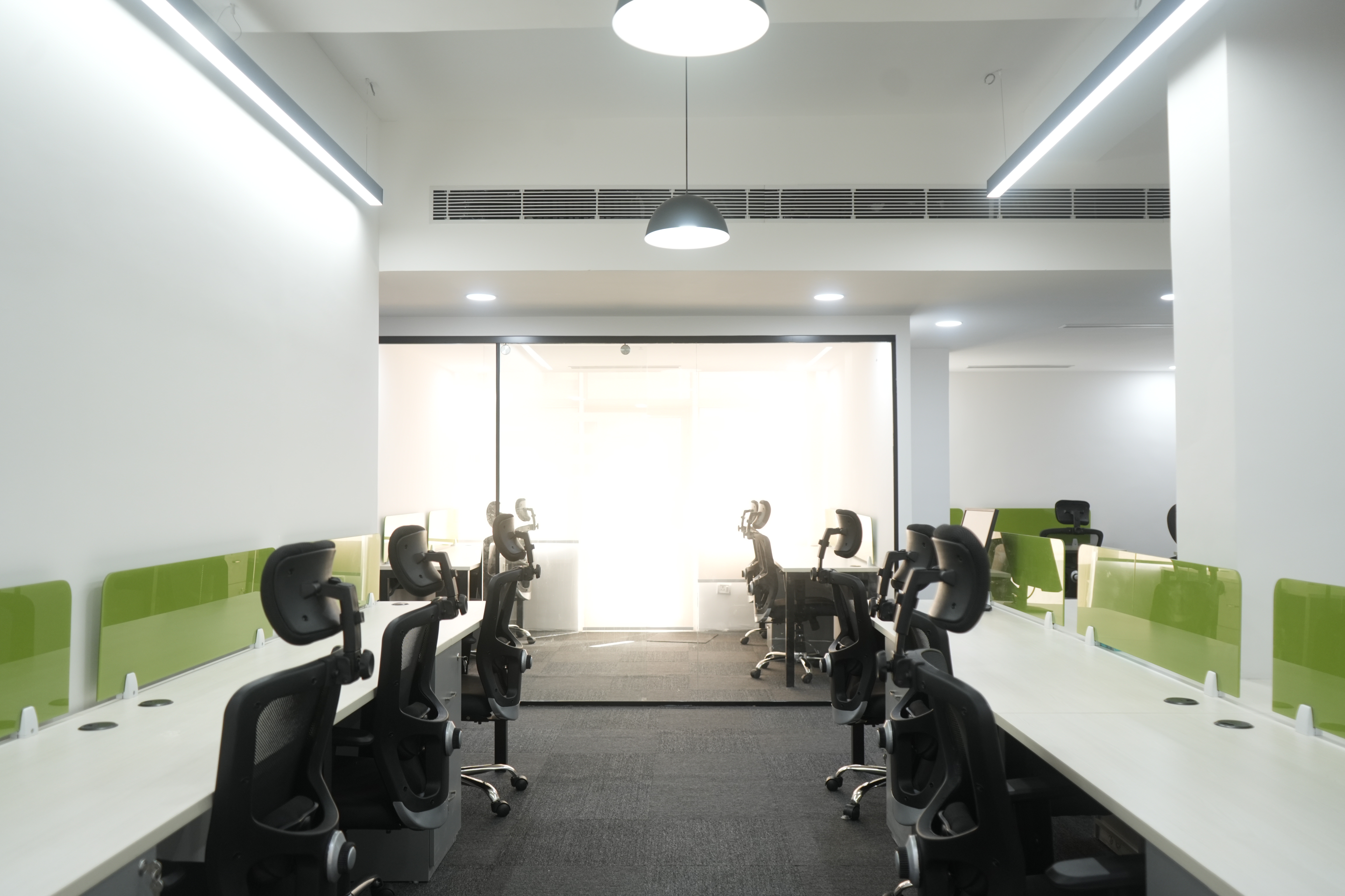 Satya Hindi News Image 2